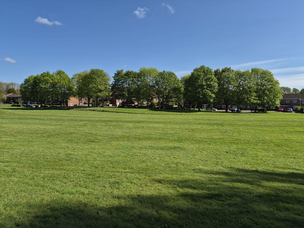 Additional image 15 of Maxted Road, Erdington, Birmingham B23 5DJ
