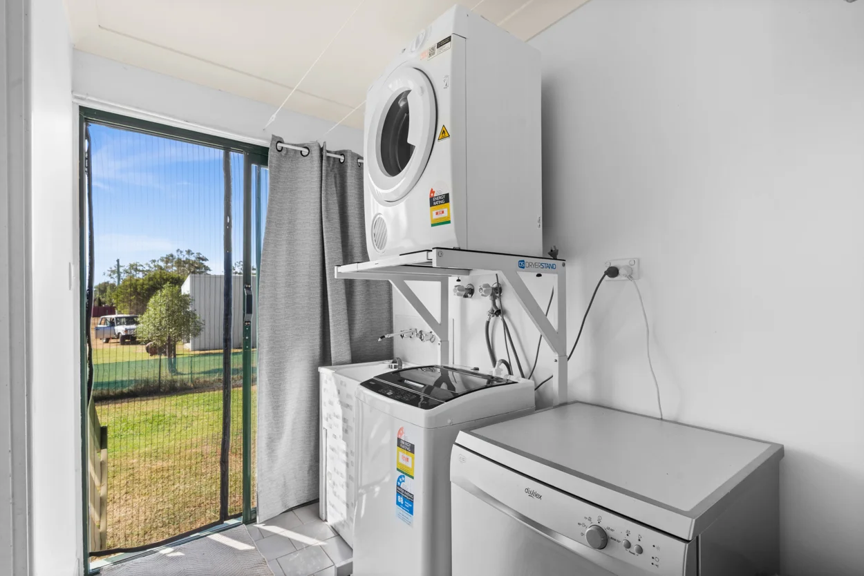Additional image 10 of 2 Peter Street, Leyburn QLD 4365