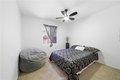 Additional image 25 of 13364 Pleasant View Ave, Hesperia, CA, 92344