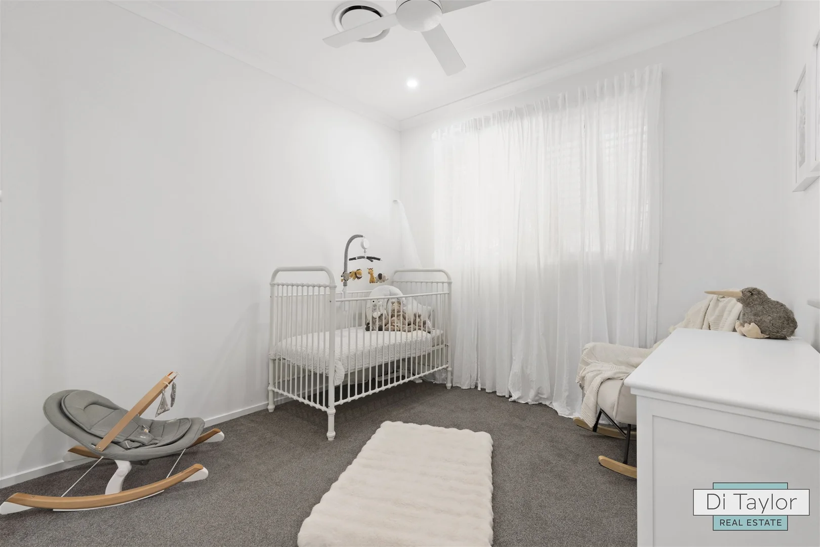 Additional image 18 of 17 Bonello Circuit, Flagstone QLD 4280