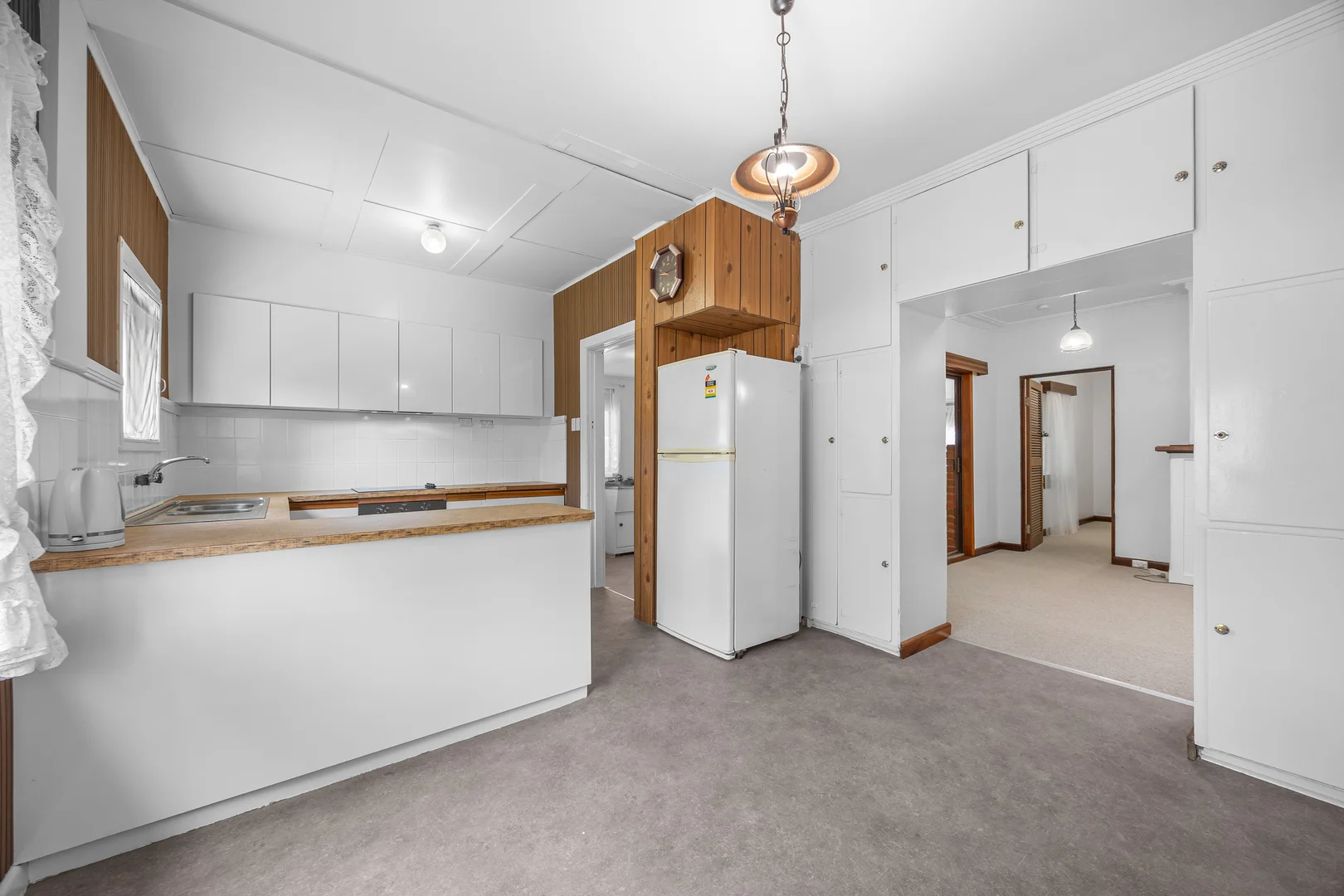Additional image 2 of 503 Chisholm Street, Black Hill VIC 3350