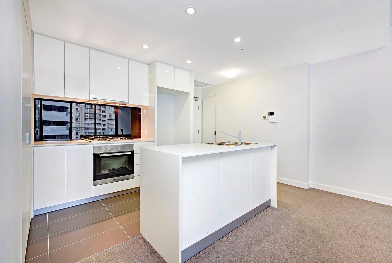 Additional image 3 of 1202/438 Victoria Avenue, Chatswood NSW 2067