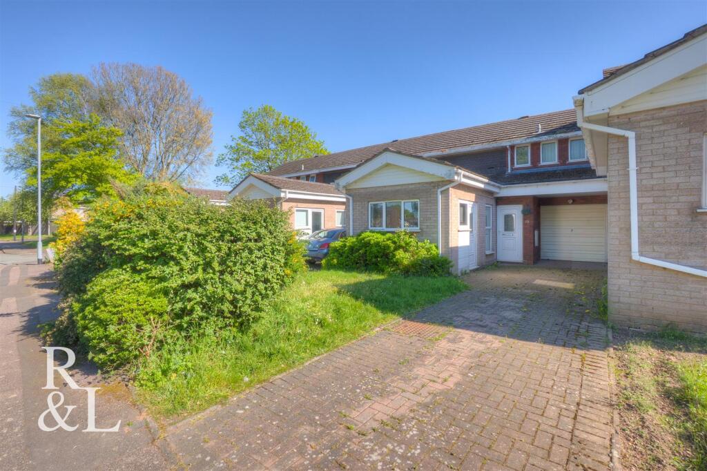 Additional image 29 of Bloomfield Way, Coton Green