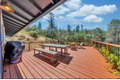 Additional image 12 of 12233 Hilltop Dr, Grass Valley, CA, 95949
