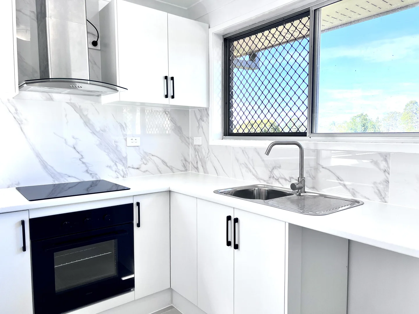 Additional image 15 of 14 Coachwood Dr, Molendinar QLD 4214