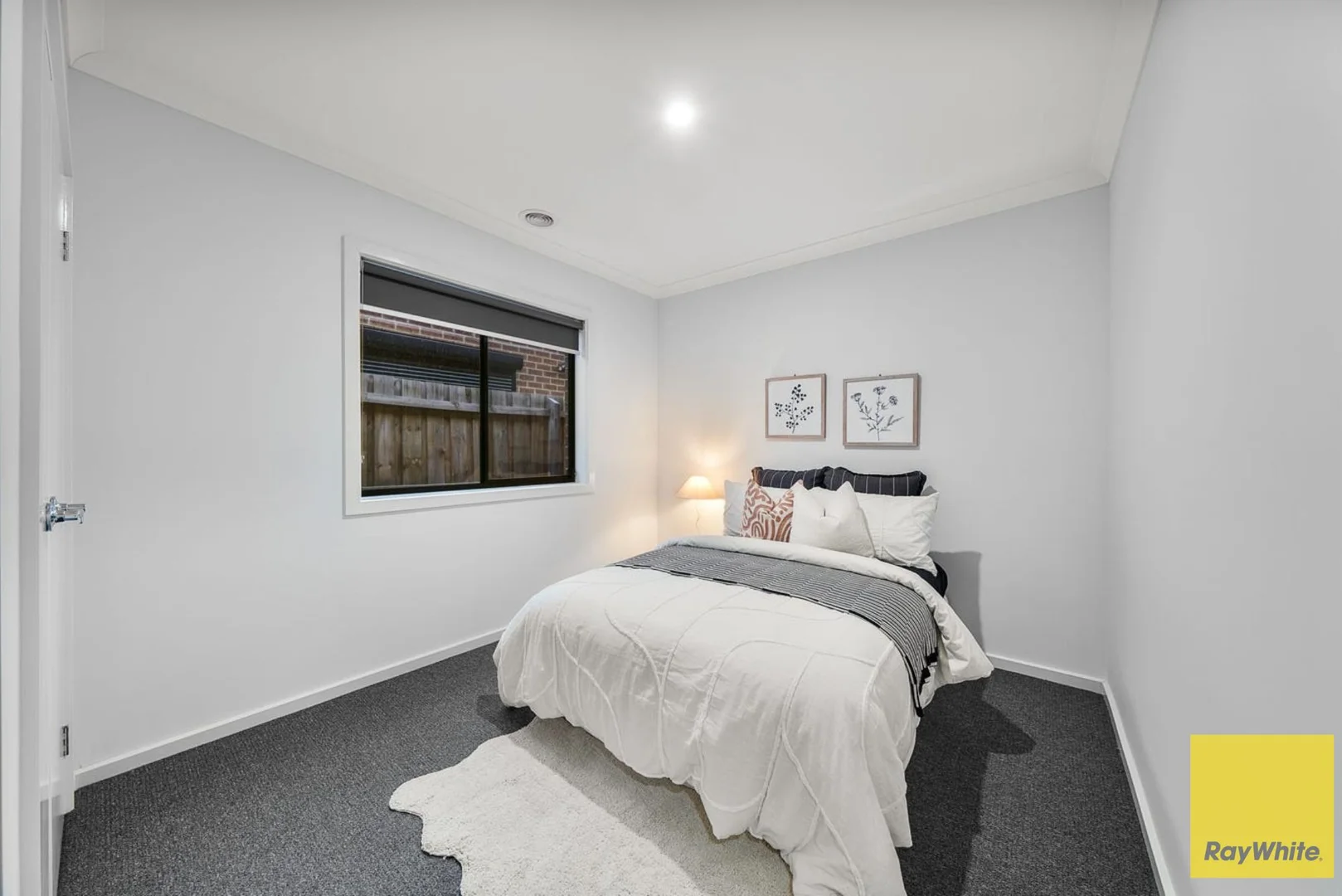Additional image 8 of 50 Palmdale Crescent, Mambourin VIC 3024