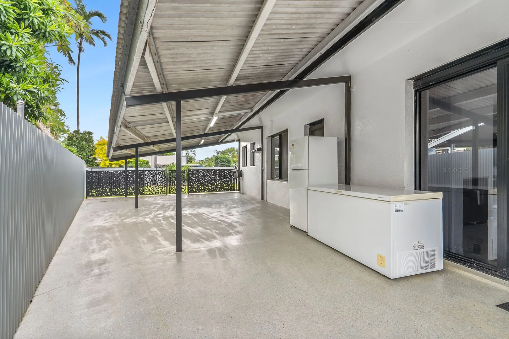Additional image 14 of 4 Dorrigo Crescent, Karama NT 0812