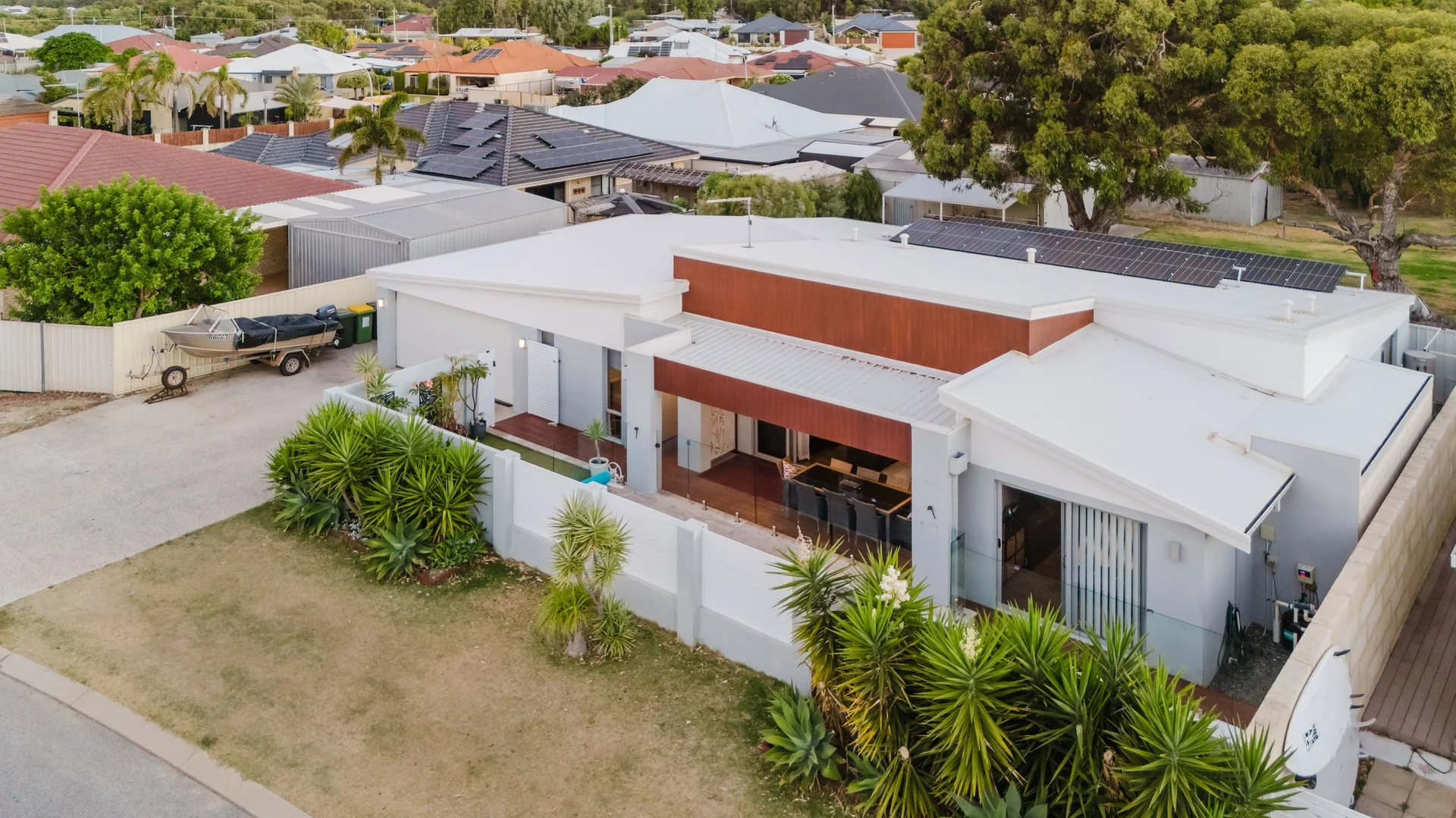 Additional image 31 of 12 Melros Beach Road, Dawesville WA 6211