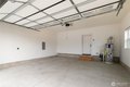 Additional image 30 of 4241 Ambrosia Ln, Bellingham, WA, 98226