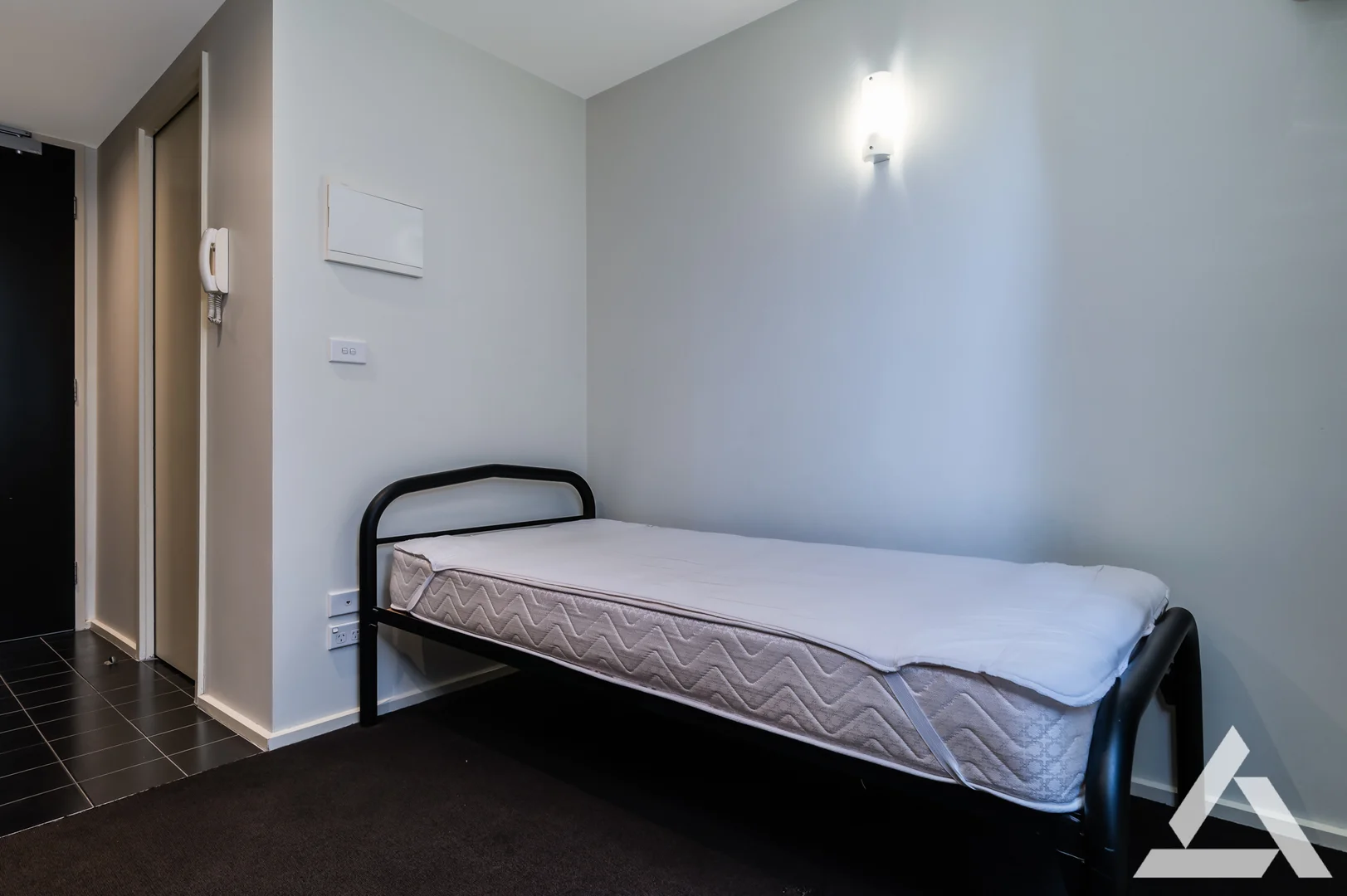 Additional image 5 of 113/24 Barkly Place, Carlton VIC 3053