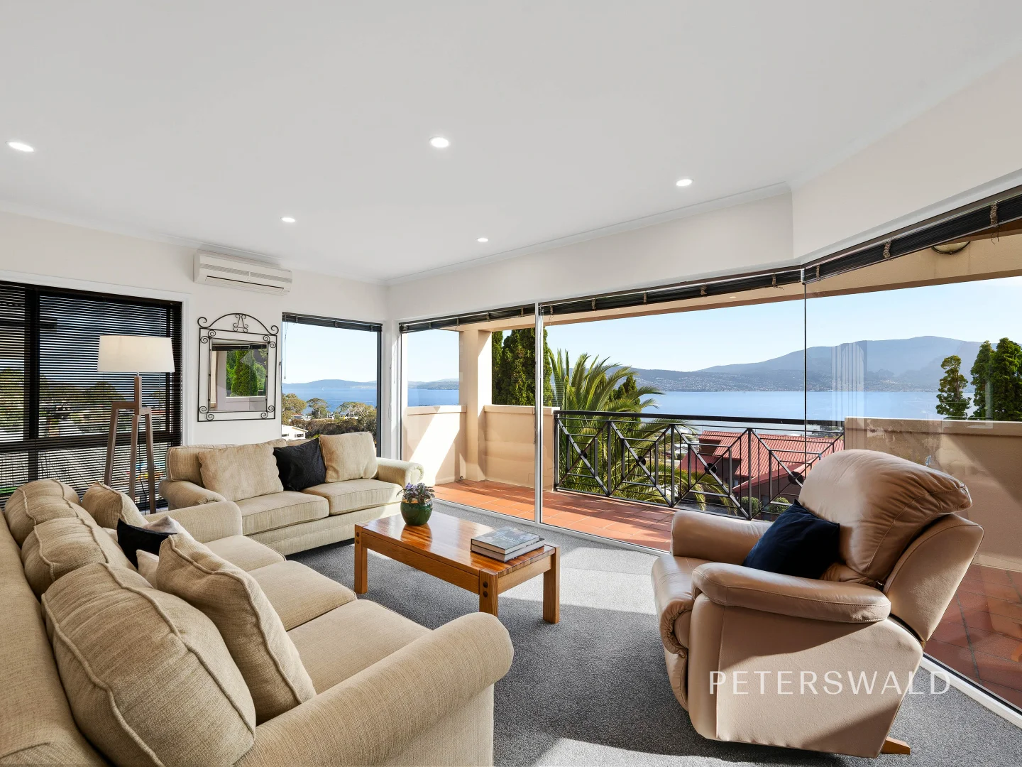 Additional image 18 of 19 Fairisle Terrace, Howrah TAS 7018