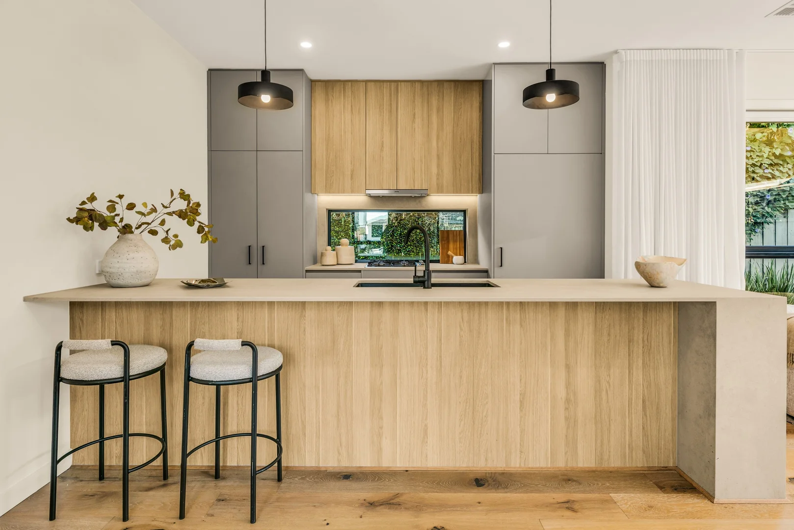 Additional image 6 of 3/212 Arthur Street, Fairfield VIC 3078