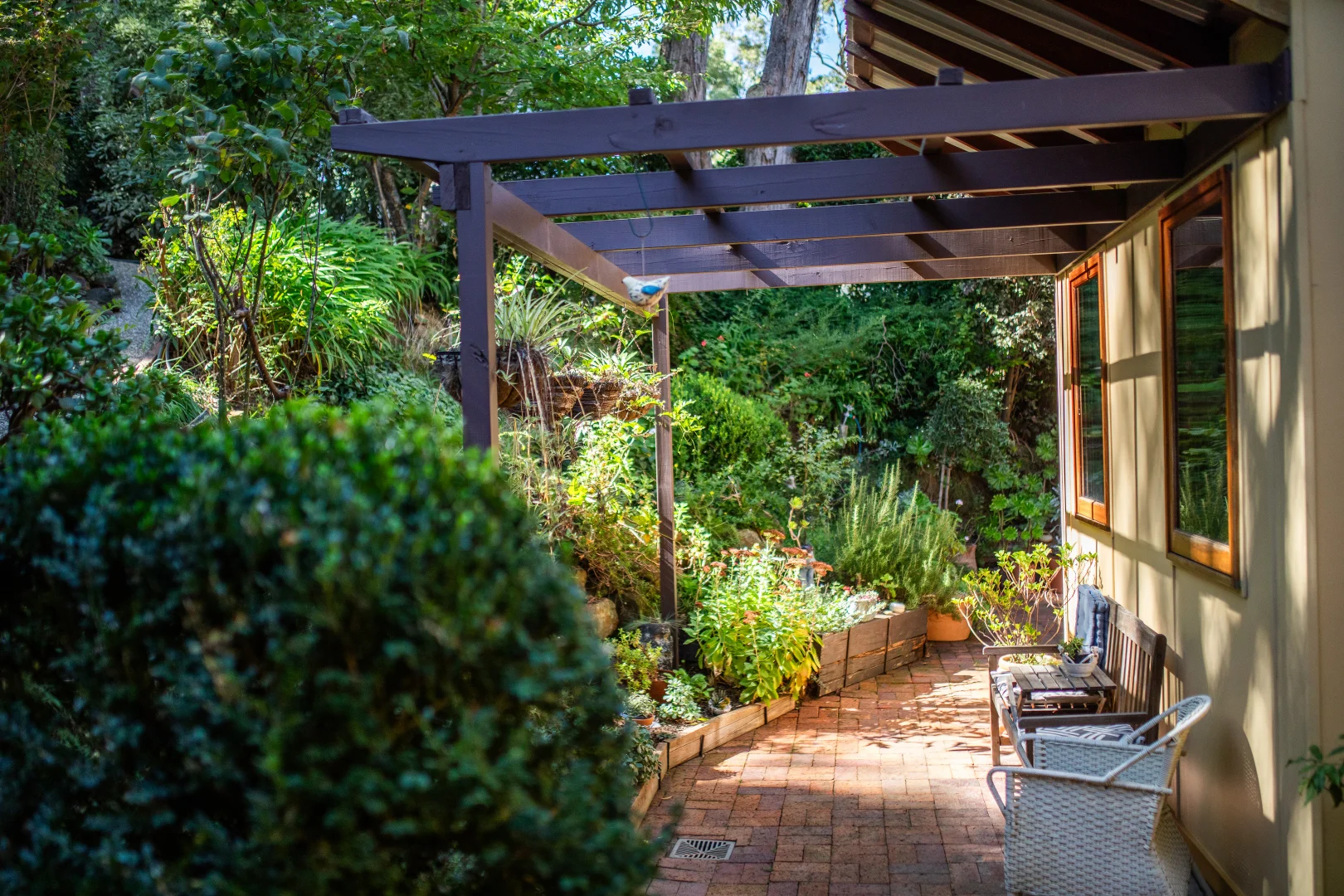 Additional image 30 of 41 Princes Avenue, Crafers West SA 5152