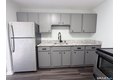 Additional image 3 of 24 Pumpkin Hill Rd Unit 24, New Milford, CT, 06776