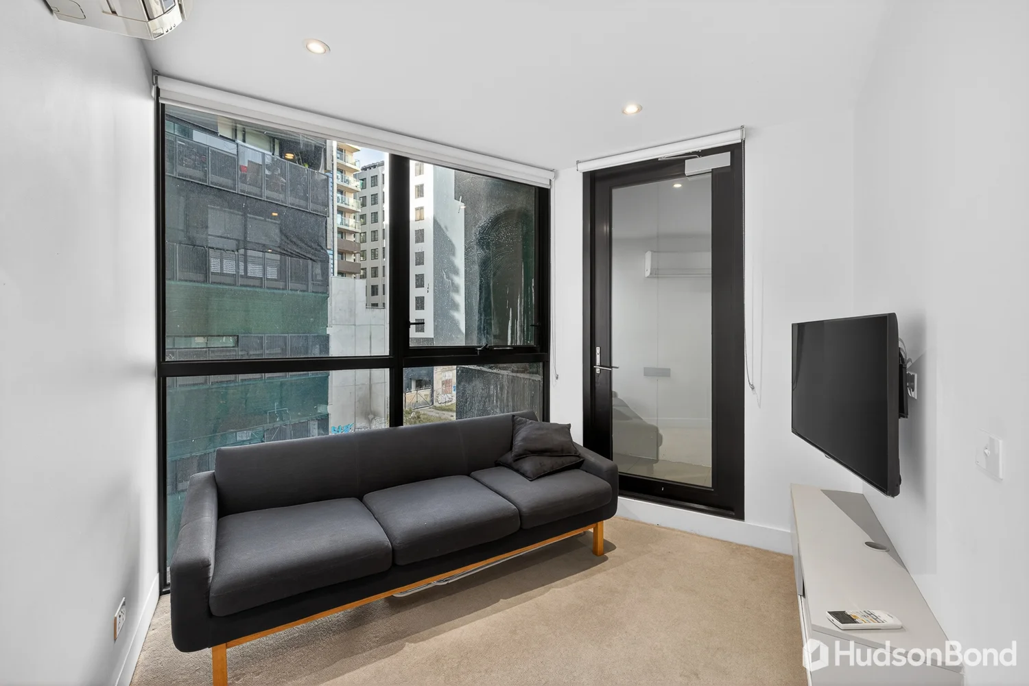 304/263 Franklin Street, Melbourne VIC 3000 photo 3