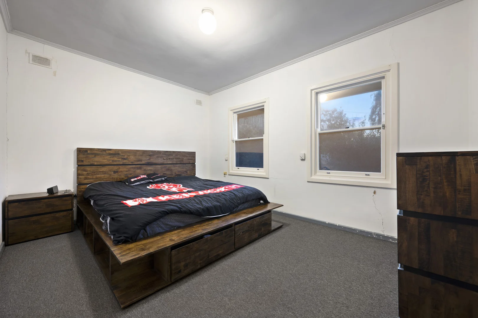 Additional image 12 of 24 Woodcutts Road, Davoren Park SA 5113