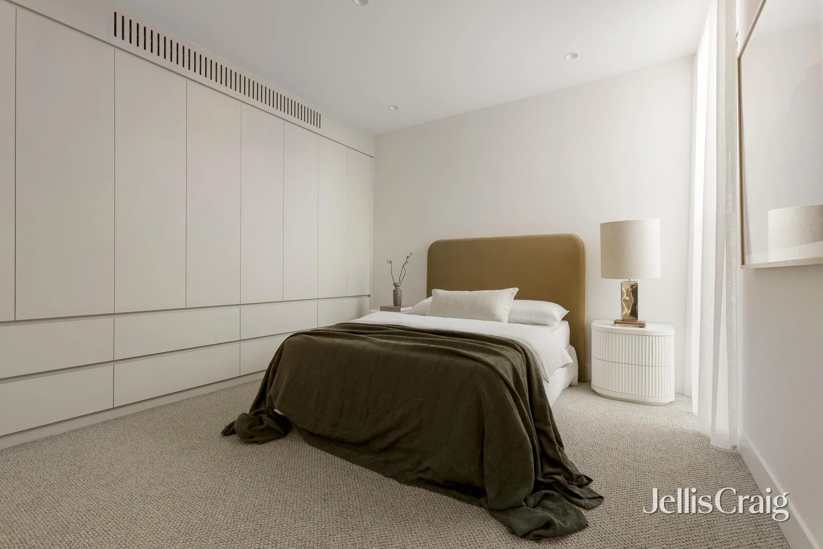 Additional image 14 of 128 Bastings Street, Northcote VIC 3070