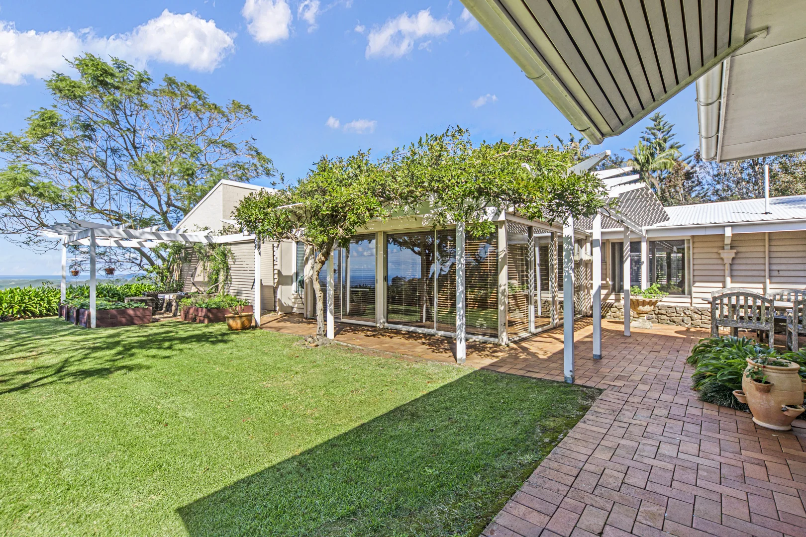 Additional image 22 of 3/163 Curtis Road, Tamborine Mountain QLD 4272