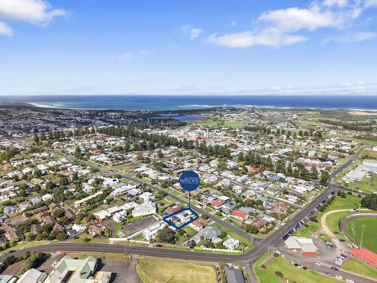 Additional image 18 of 272 Lava Street, Warrnambool VIC 3280