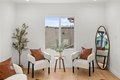 Additional image 6 of 5013 O Sullivan Dr, Los Angeles, CA, 90032