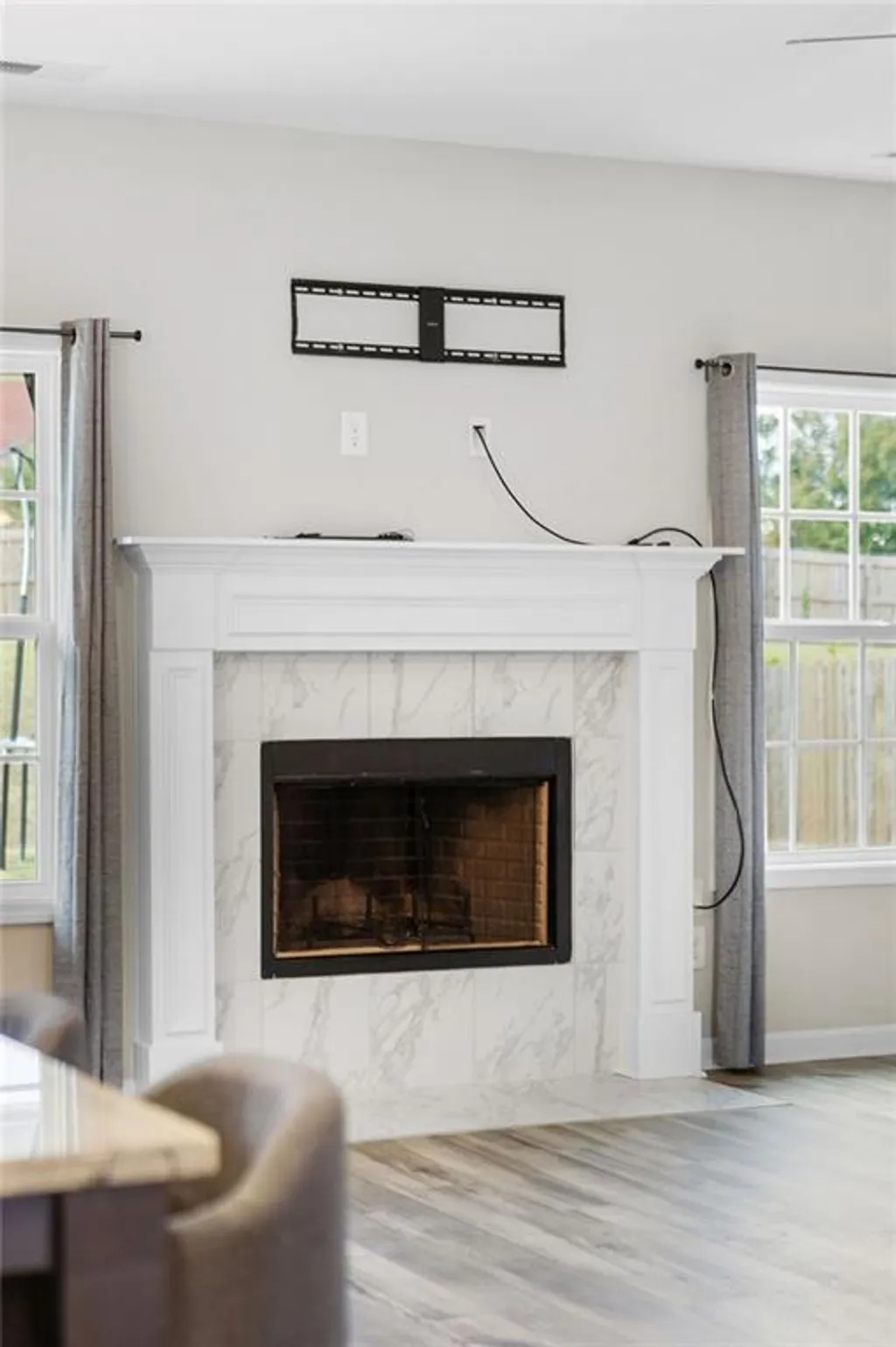 Additional image 13 of 1949 Mallory Lane, Opelika, AL 36804