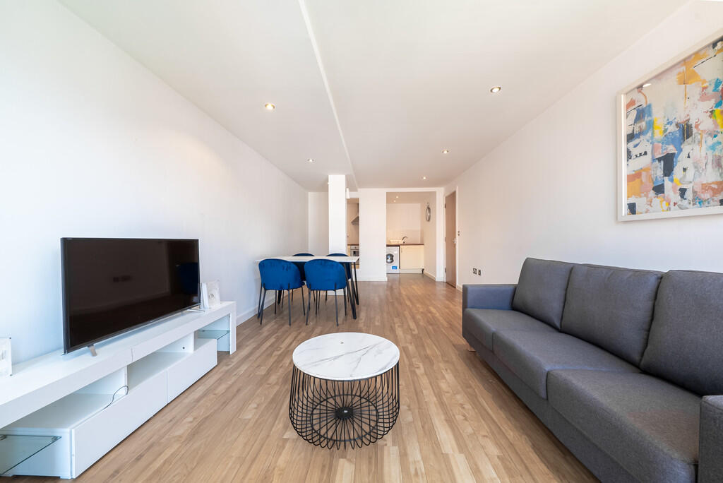 Additional image 4 of Avoca Court , 25 Moseley Road, Birmingham 