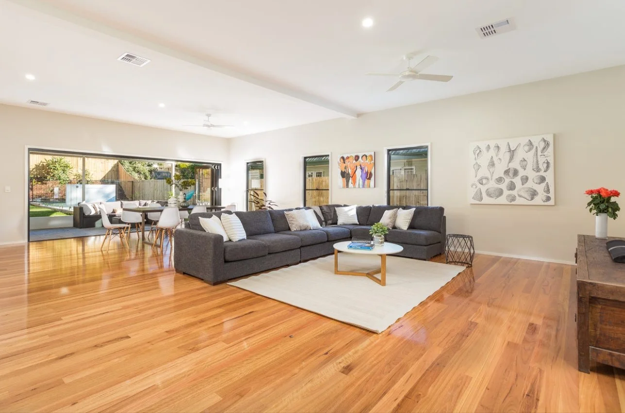 Additional image 5 of 138 Gracemere Street, Grange QLD 4051