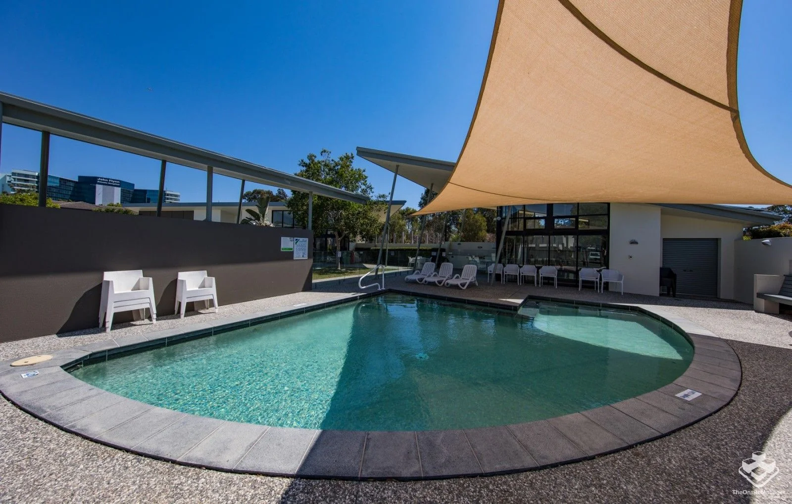 Additional image 11 of 115/2InlandDrive, Inland Drive, Tugun QLD 4224