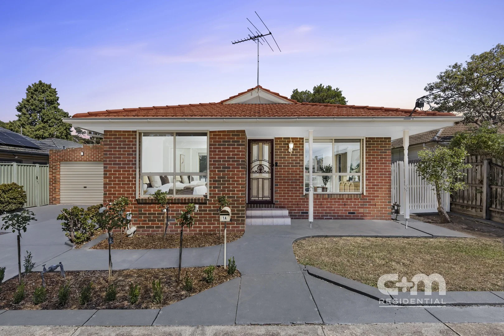 1a South Street, Pascoe Vale VIC 3044