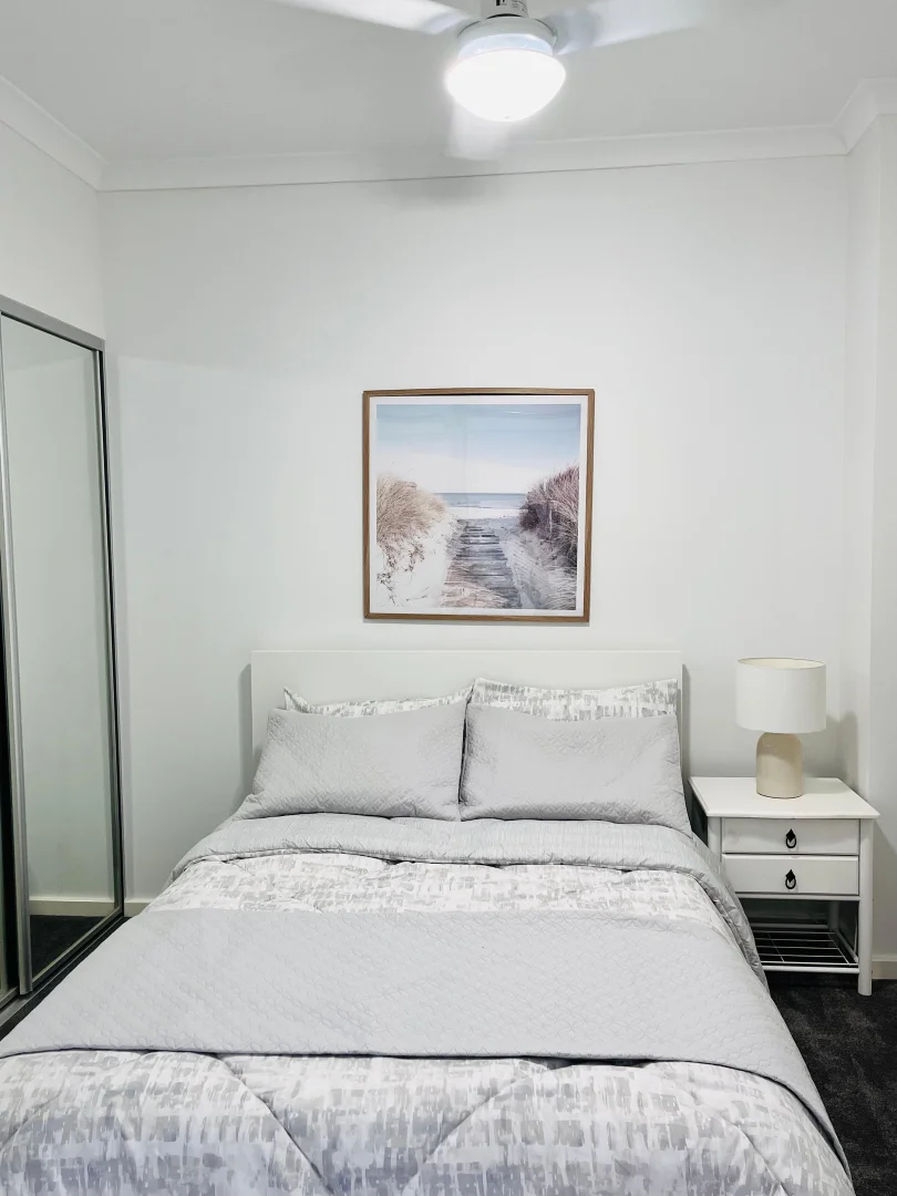 Additional image 10 of 14/8 Bragor Place, Ardross WA 6153
