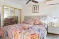 Additional image 19 of 2642 Westminster Pl, Costa Mesa, CA, 92627