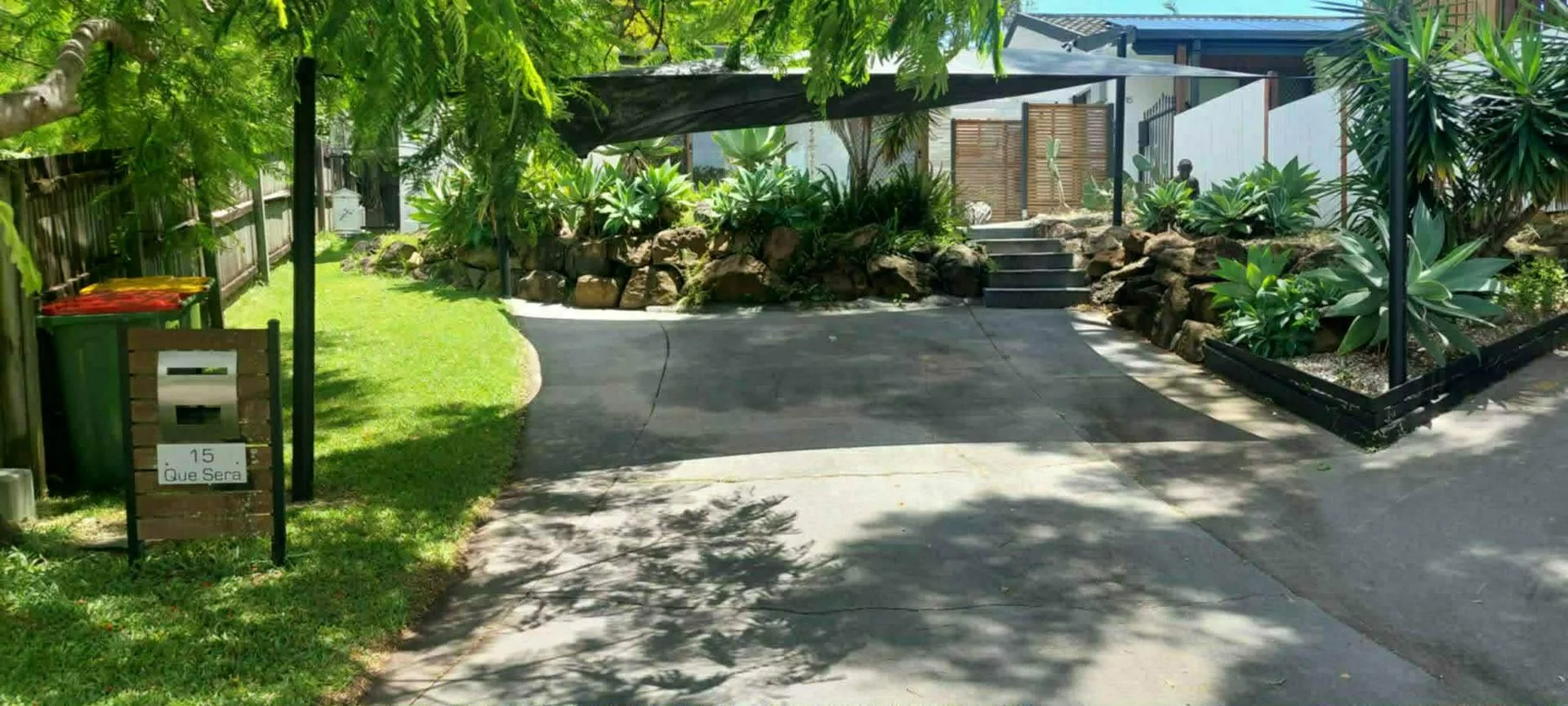 Additional image 5 of 15A Queenscliff Cres, Robina QLD 4226