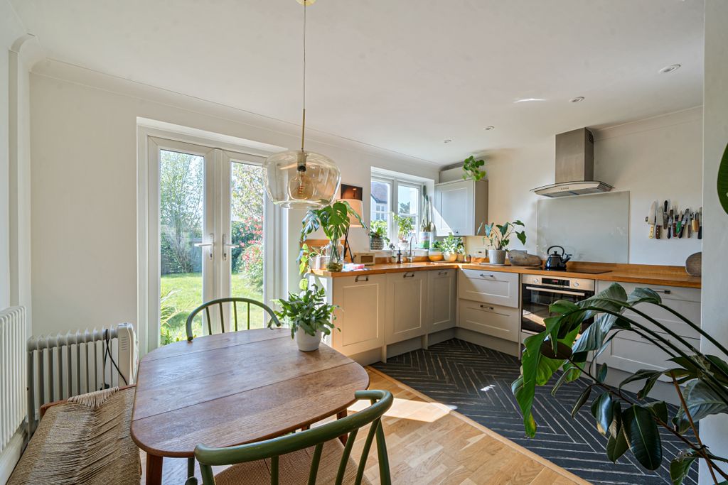 Additional image 5 of 2 bed terraced house for saleWhite Hart Close, Chalfont St. Giles HP8