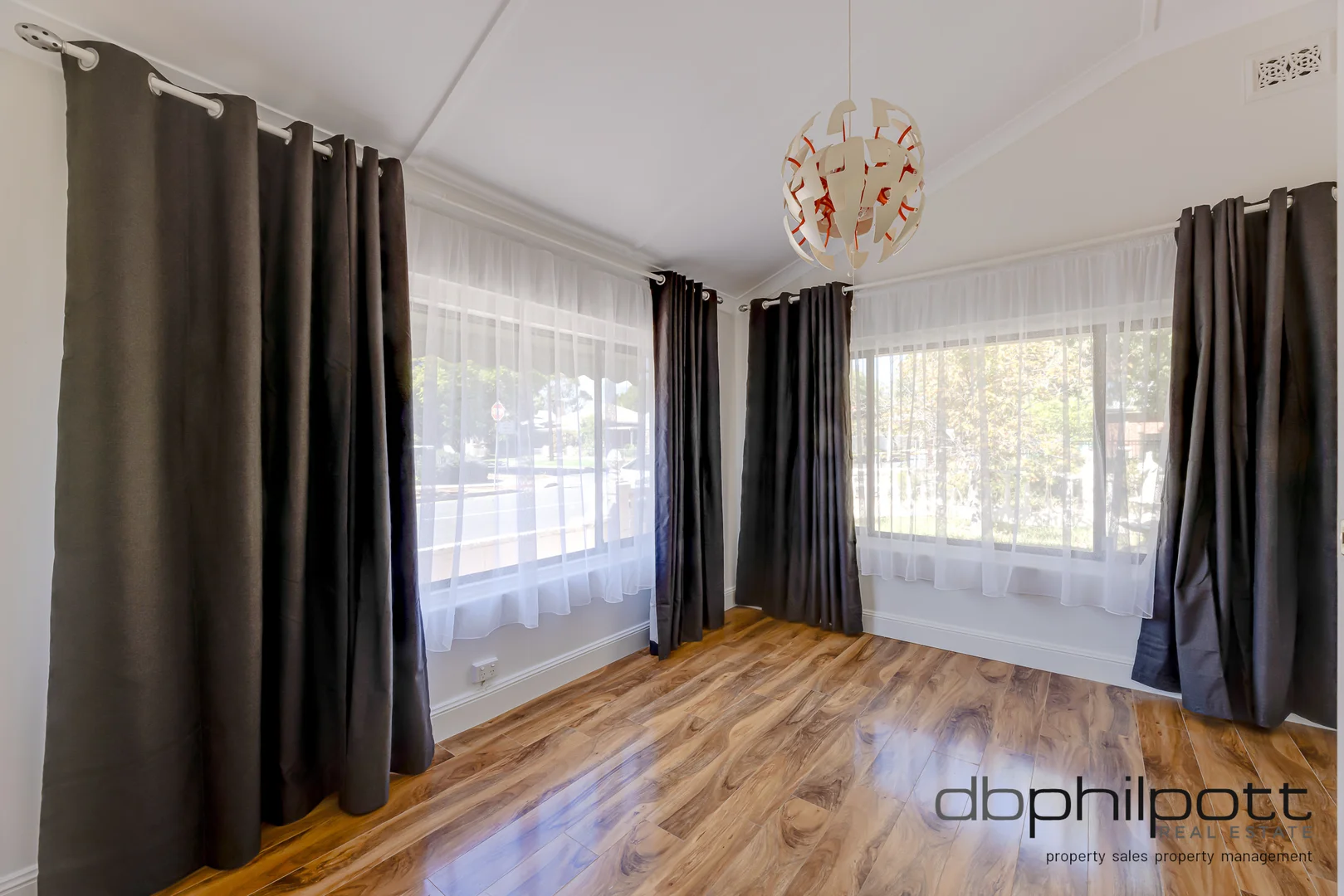 Additional image 4 of 76 Third Avenue, Sefton Park SA 5083