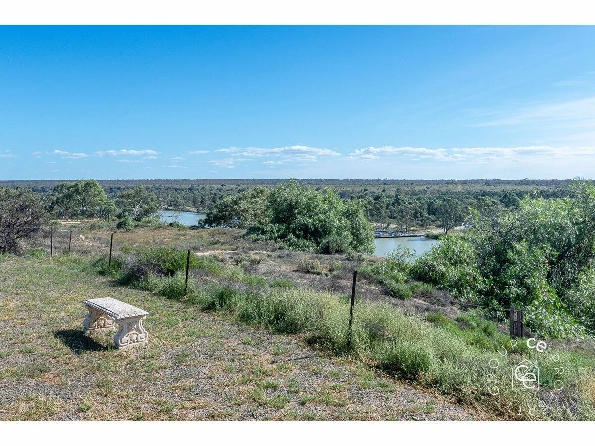 Additional image 14 of 9 Anzac Avenue, Swan Reach SA 5354