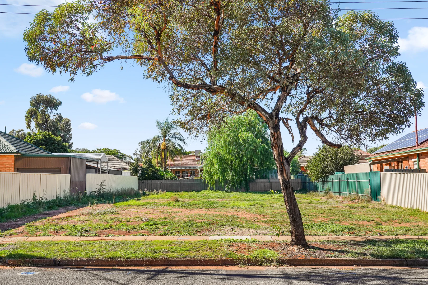 Additional image 5 of 18a Westwood Street, Davoren Park SA 5113