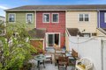 60 Bradley St, Somerville, MA, 02145
