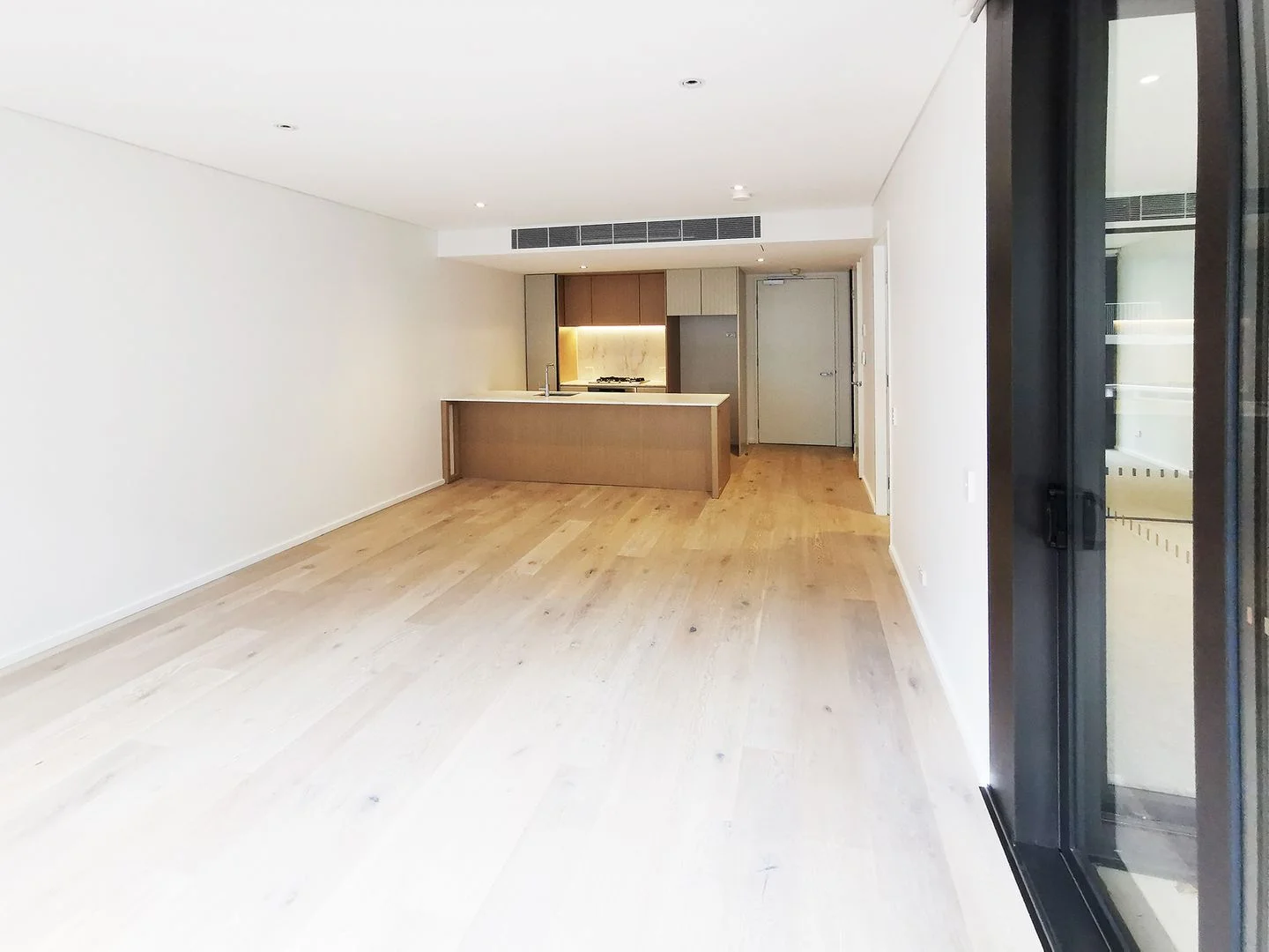 Additional image 3 of 504/8 Birdwood Avenue, Lane Cove NSW 2066