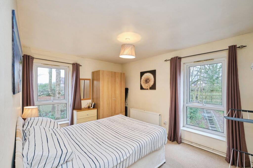 Additional image 3 of Wellesley Gardens, Birmingham, West Midlands, B13