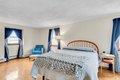 Additional image 11 of 17 John St, Reading, MA, 01867