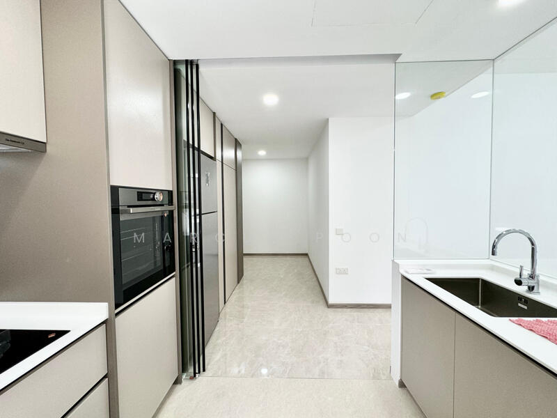 86 Compassvale Bow photo 2