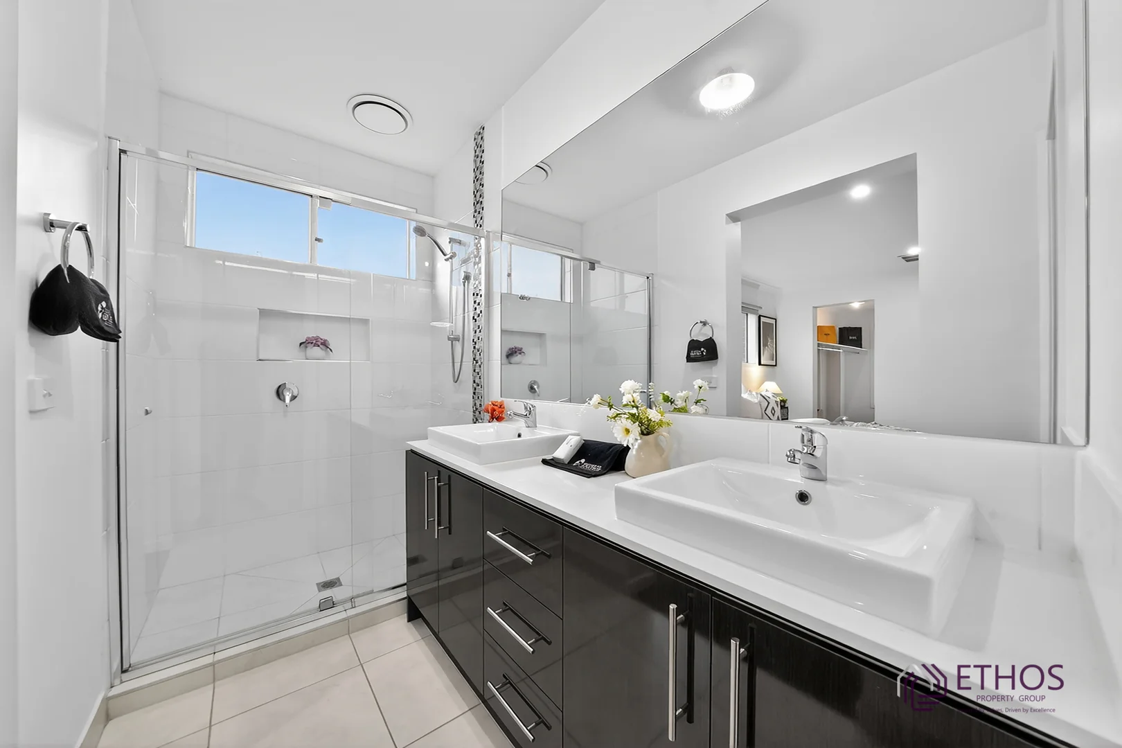 Additional image 11 of 14 Dalmore Street, Deanside VIC 3336