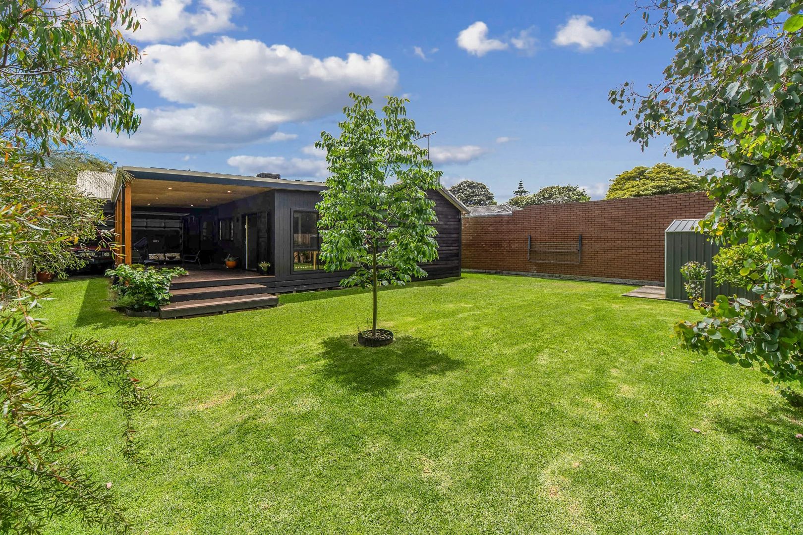 Additional image 11 of 8 Colin Avenue, Frankston VIC 3199