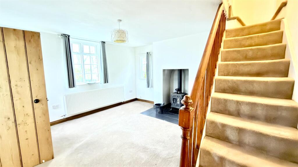 Additional image 10 of Syerscote Lane, Wigginton