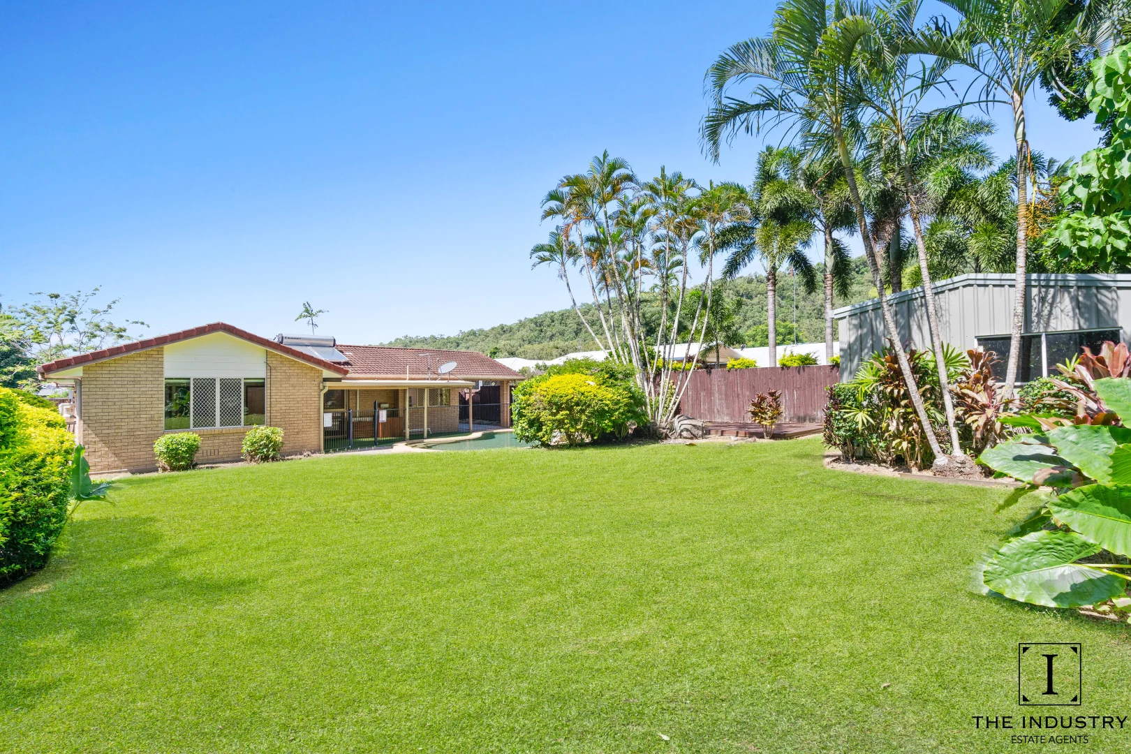 Additional image 16 of 11 Beaver Street, Clifton Beach QLD 4879