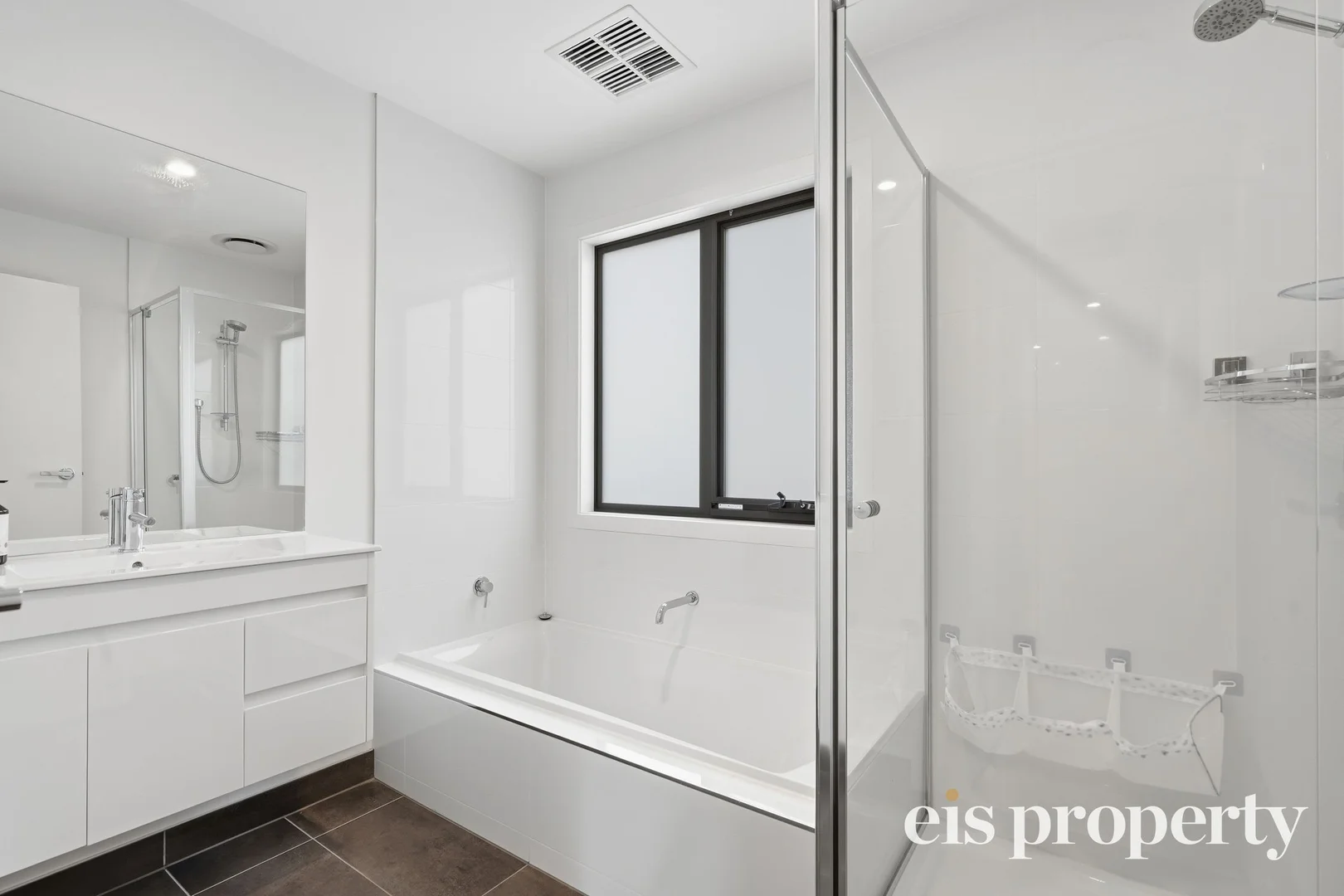Additional image 18 of 9 Oberon Court, Dynnyrne TAS 7005