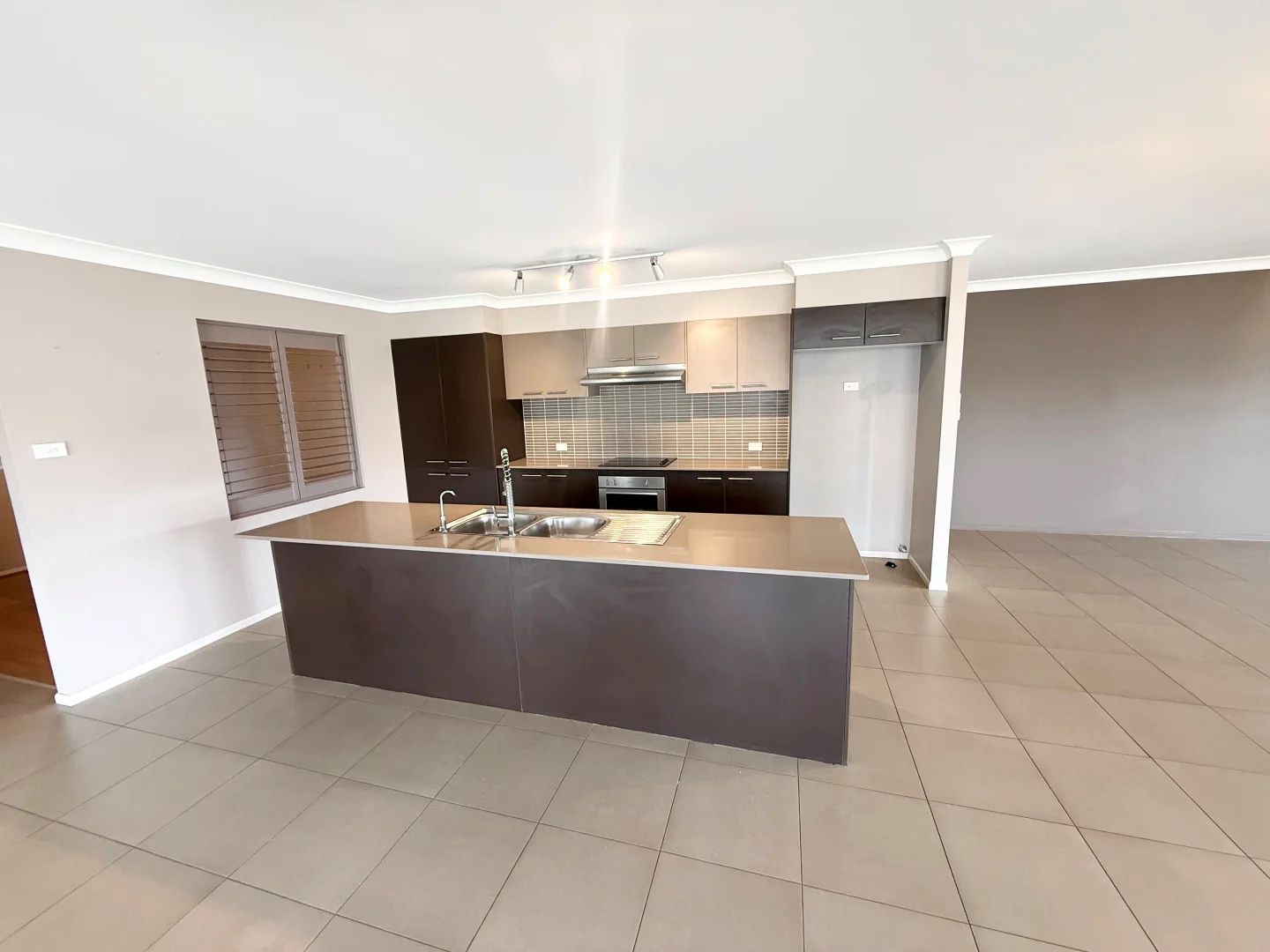 Additional image 6 of 20 Hillview Avenue, Dungog NSW 2420
