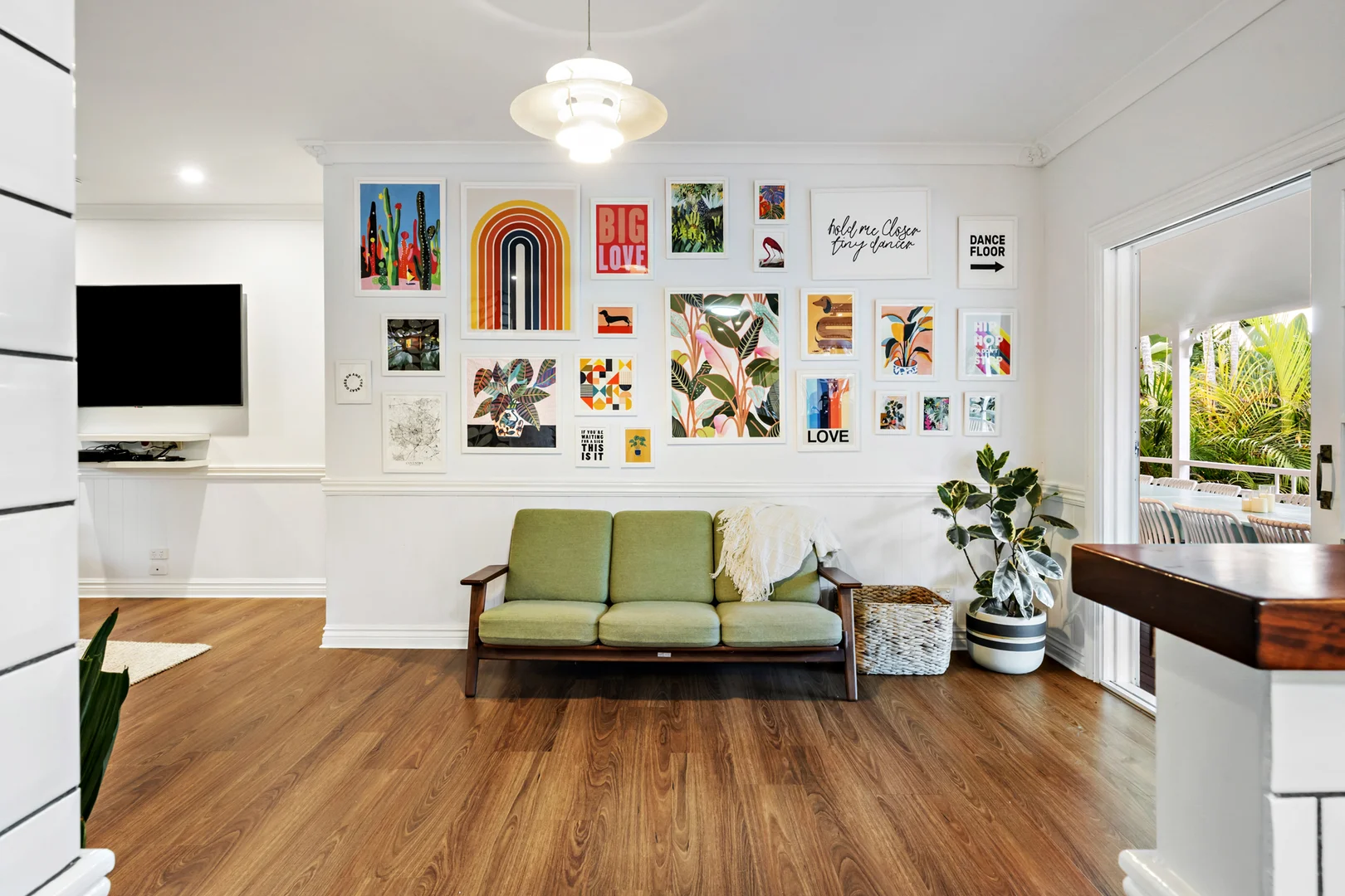 Additional image 14 of 1354 Eumundi - Noosa Road, Eumundi QLD 4562