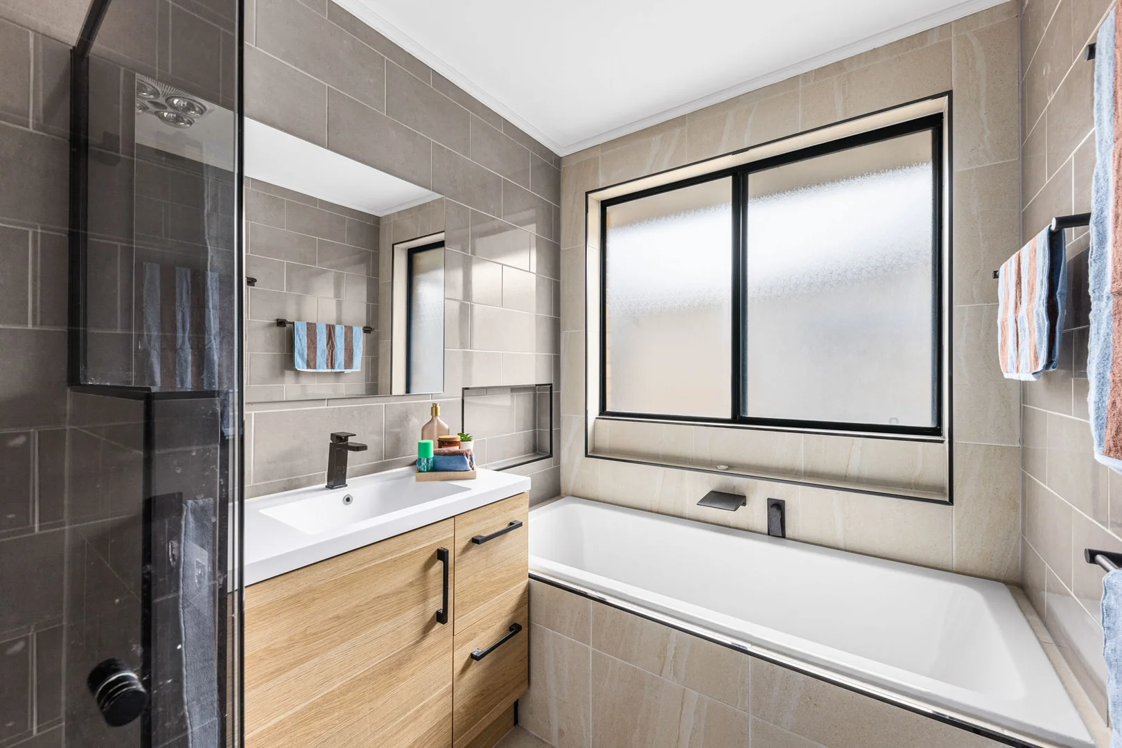 Additional image 13 of 23 Sameden Drive, Noarlunga Downs SA 5168