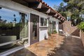 Additional image 18 of 1316 W Primavera Dr, Palm Springs, CA, 92264